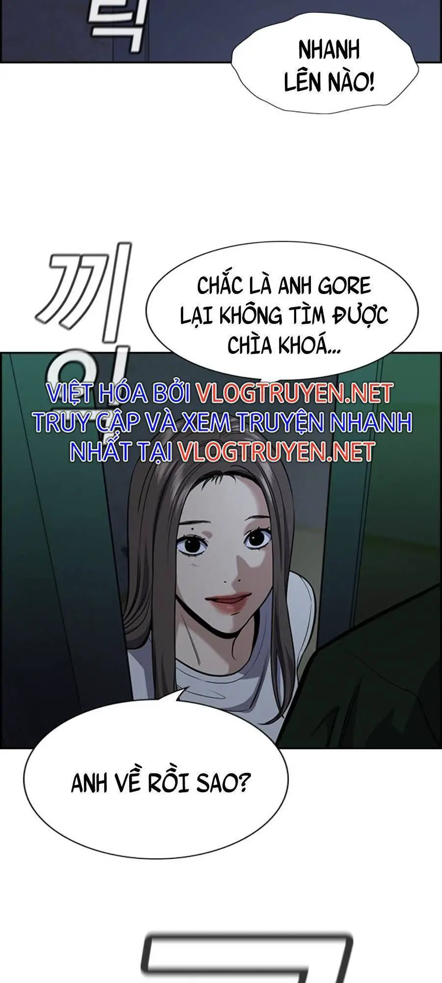 Giáo Dục Chân Chính Nettruyen ZZZ Chương 78 Page 103