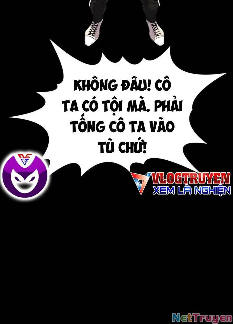 Giáo Dục Chân Chính Nettruyen ZZZ Chương 89 Page 44