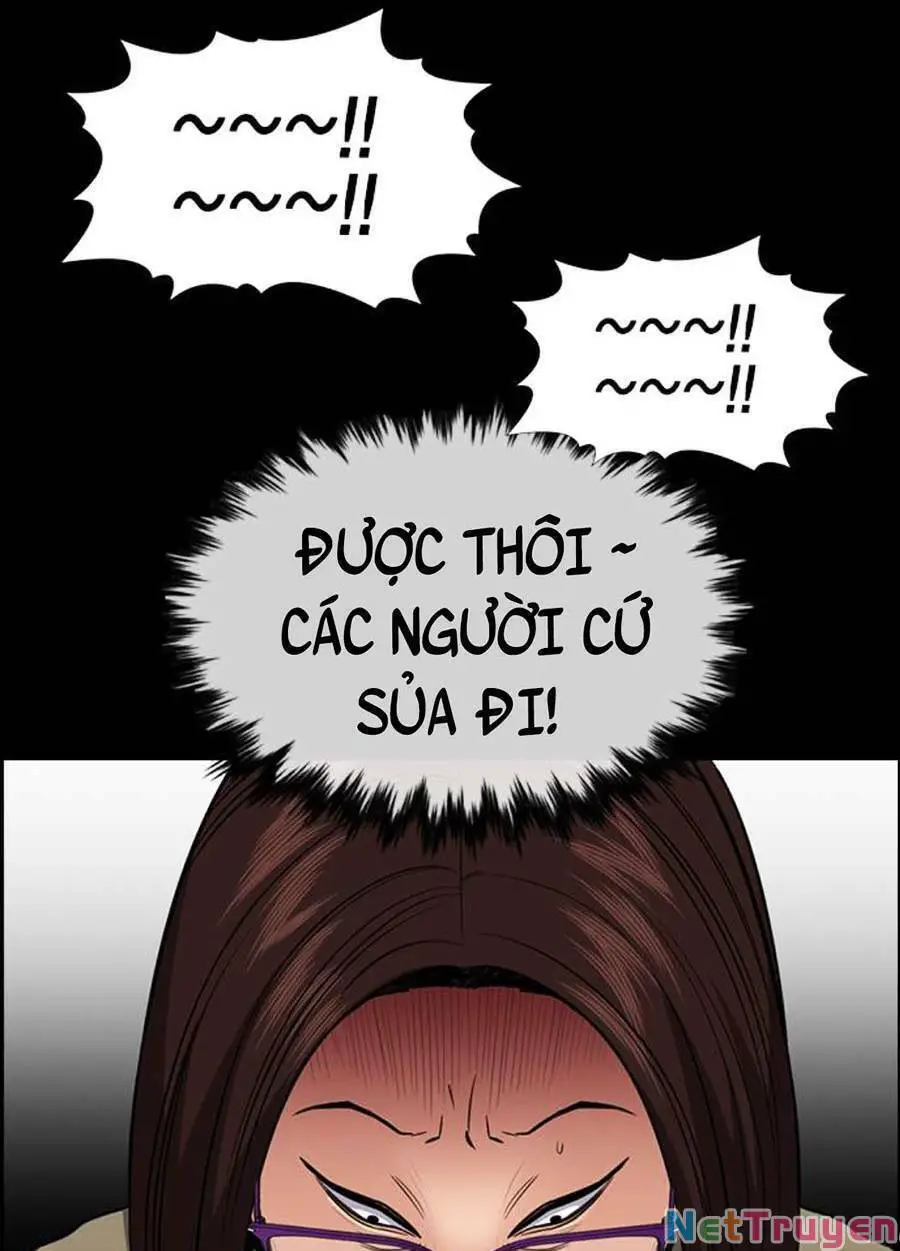 Giáo Dục Chân Chính Nettruyen ZZZ Chương 89 Page 45