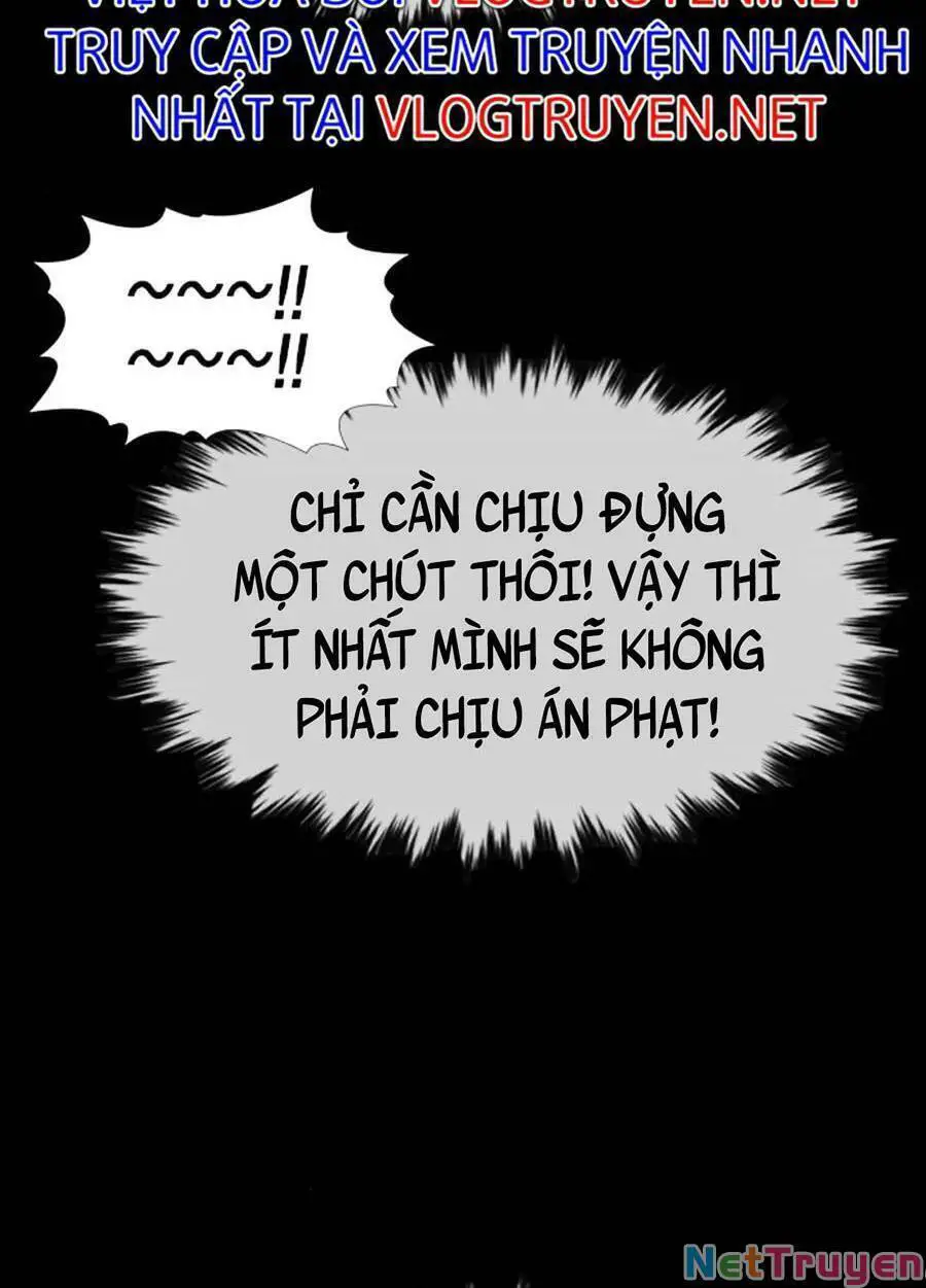Giáo Dục Chân Chính Nettruyen ZZZ Chương 89 Page 47