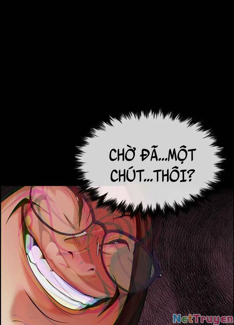 Giáo Dục Chân Chính Nettruyen ZZZ Chương 89 Page 51