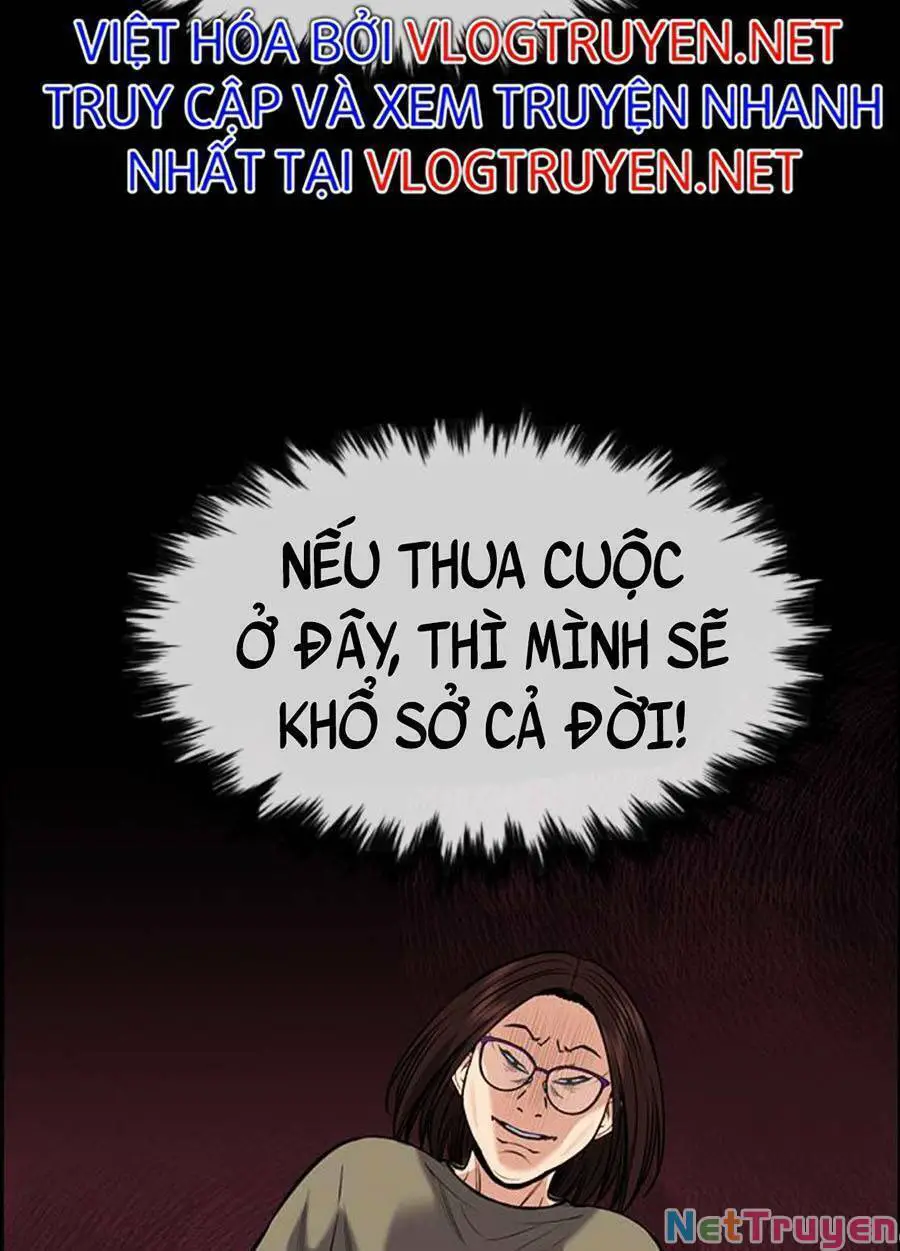 Giáo Dục Chân Chính Nettruyen ZZZ Chương 89 Page 53