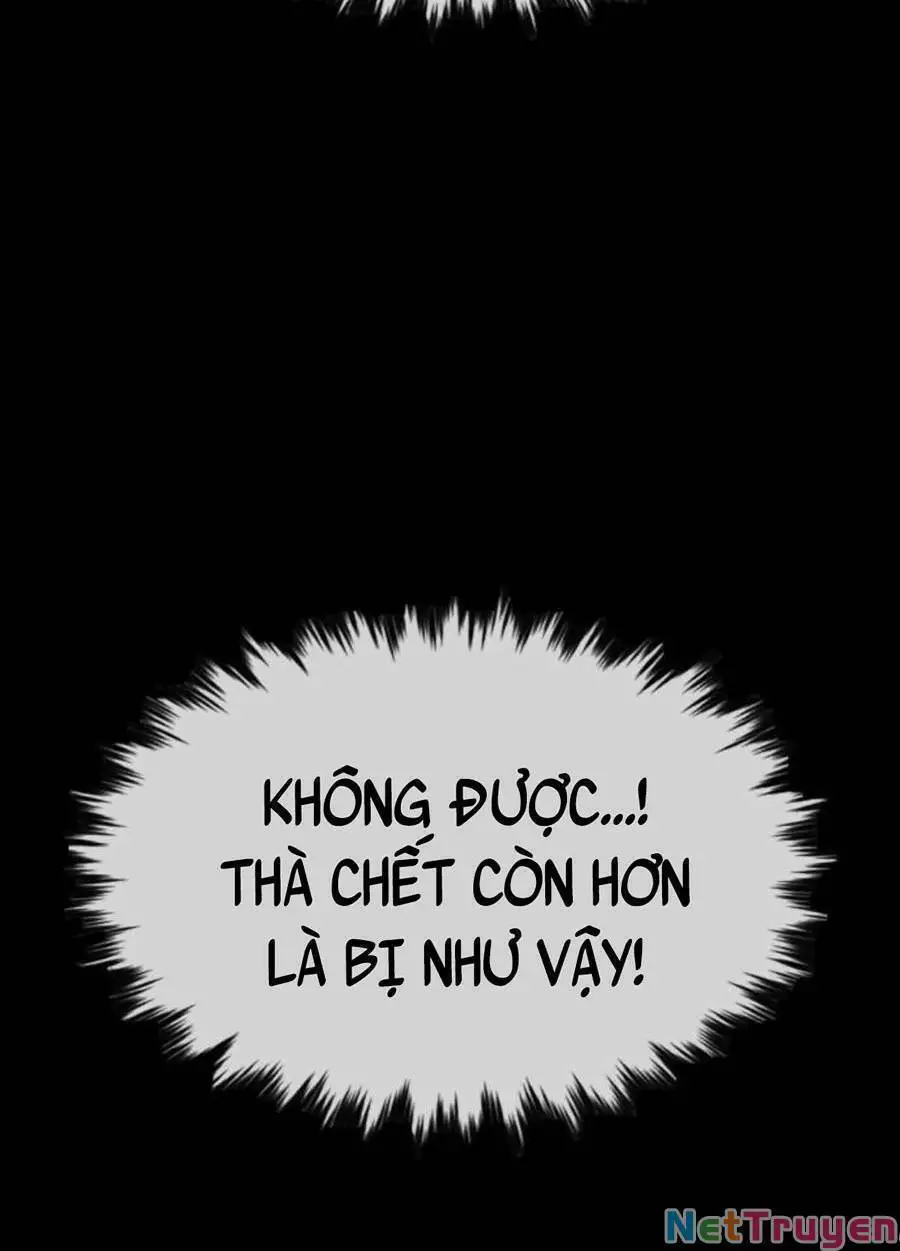 Giáo Dục Chân Chính Nettruyen ZZZ Chương 89 Page 55