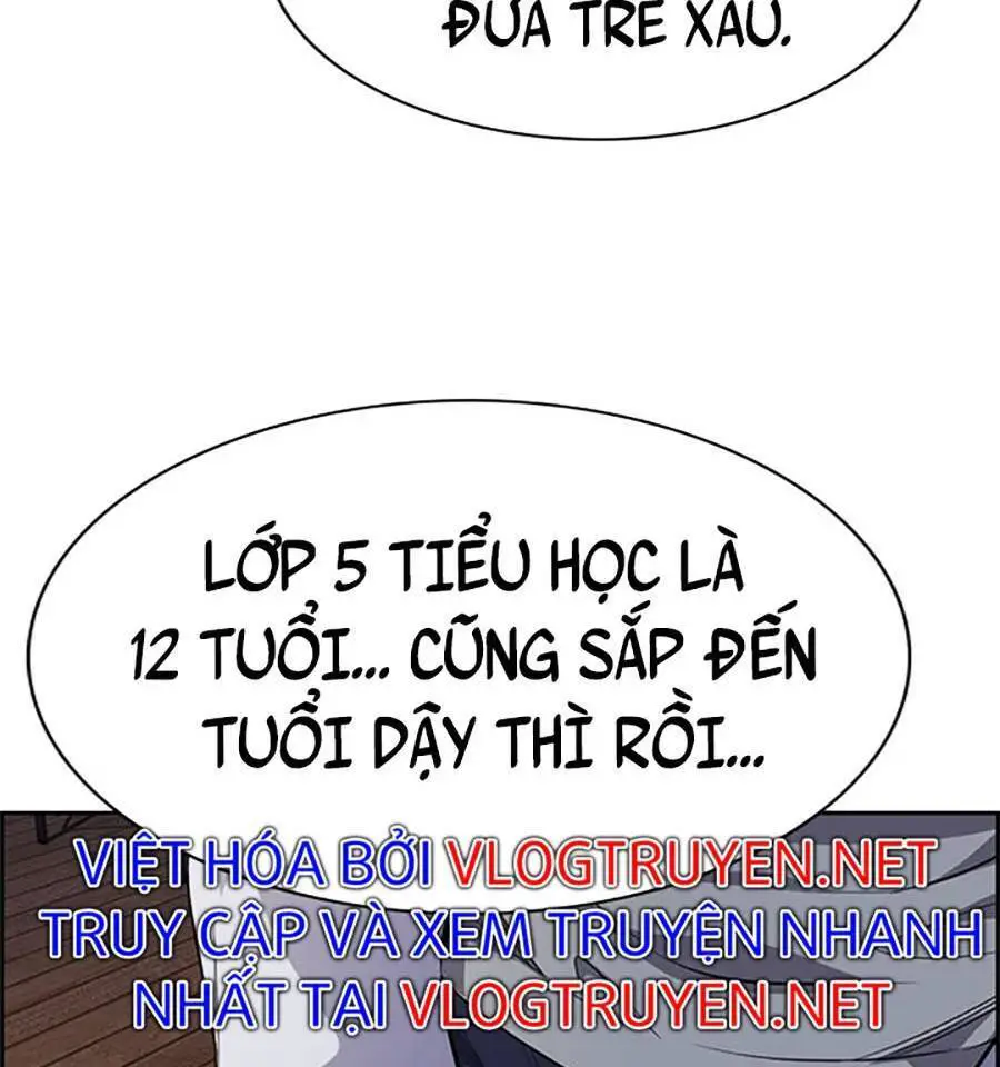 Giáo Dục Chân Chính Nettruyen ZZZ Chương 86 Page 56