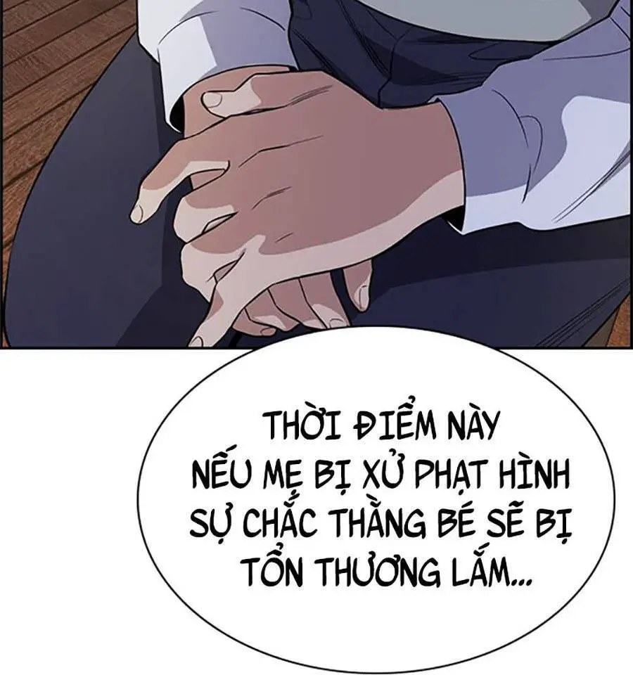 Giáo Dục Chân Chính Nettruyen ZZZ Chương 86 Page 57