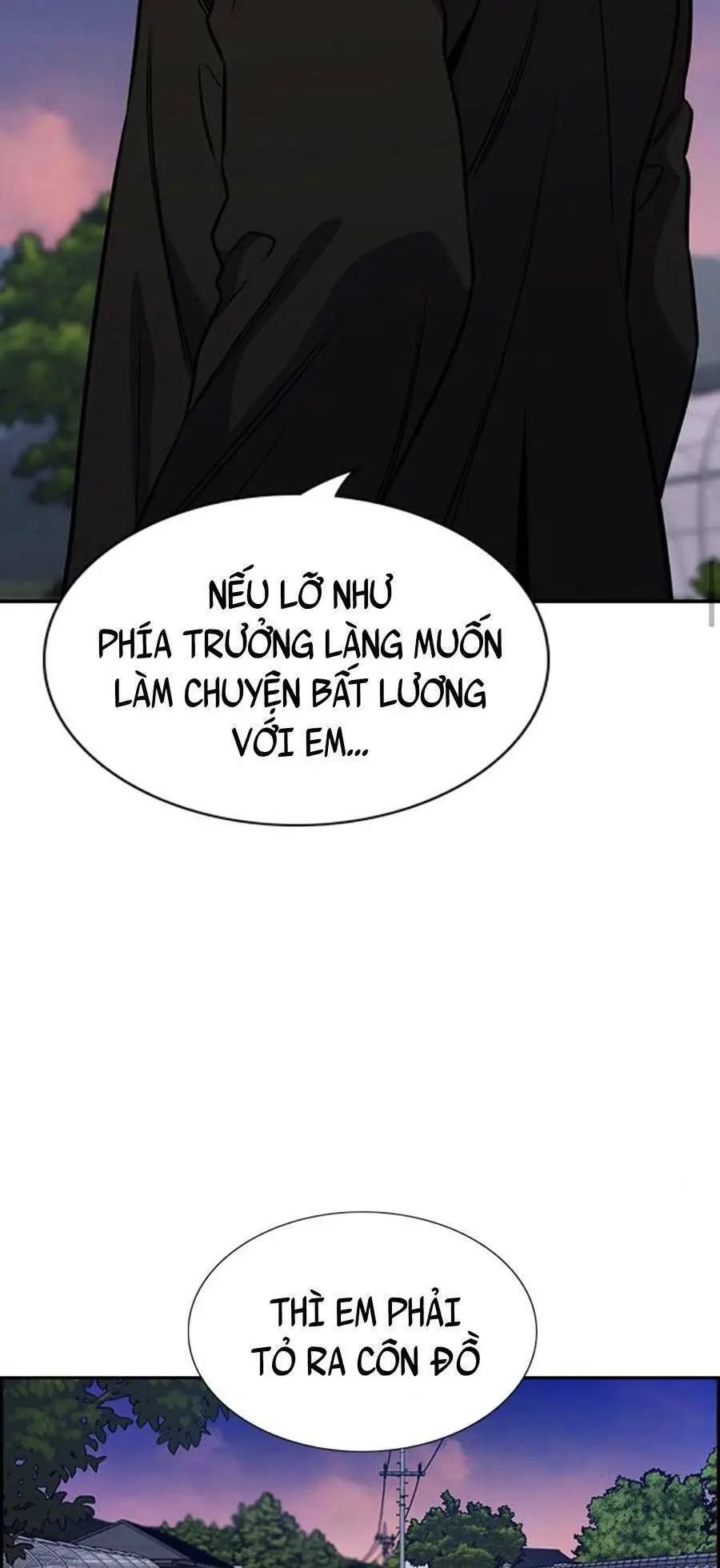Giáo Dục Chân Chính Nettruyen ZZZ Chương 75 Page 28