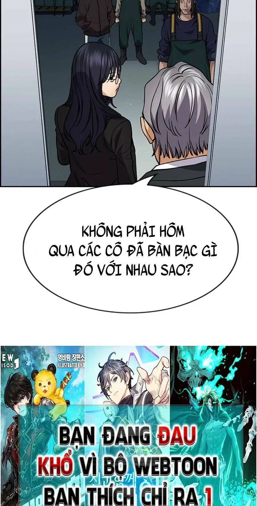 Giáo Dục Chân Chính Nettruyen ZZZ Chương 75 Page 74