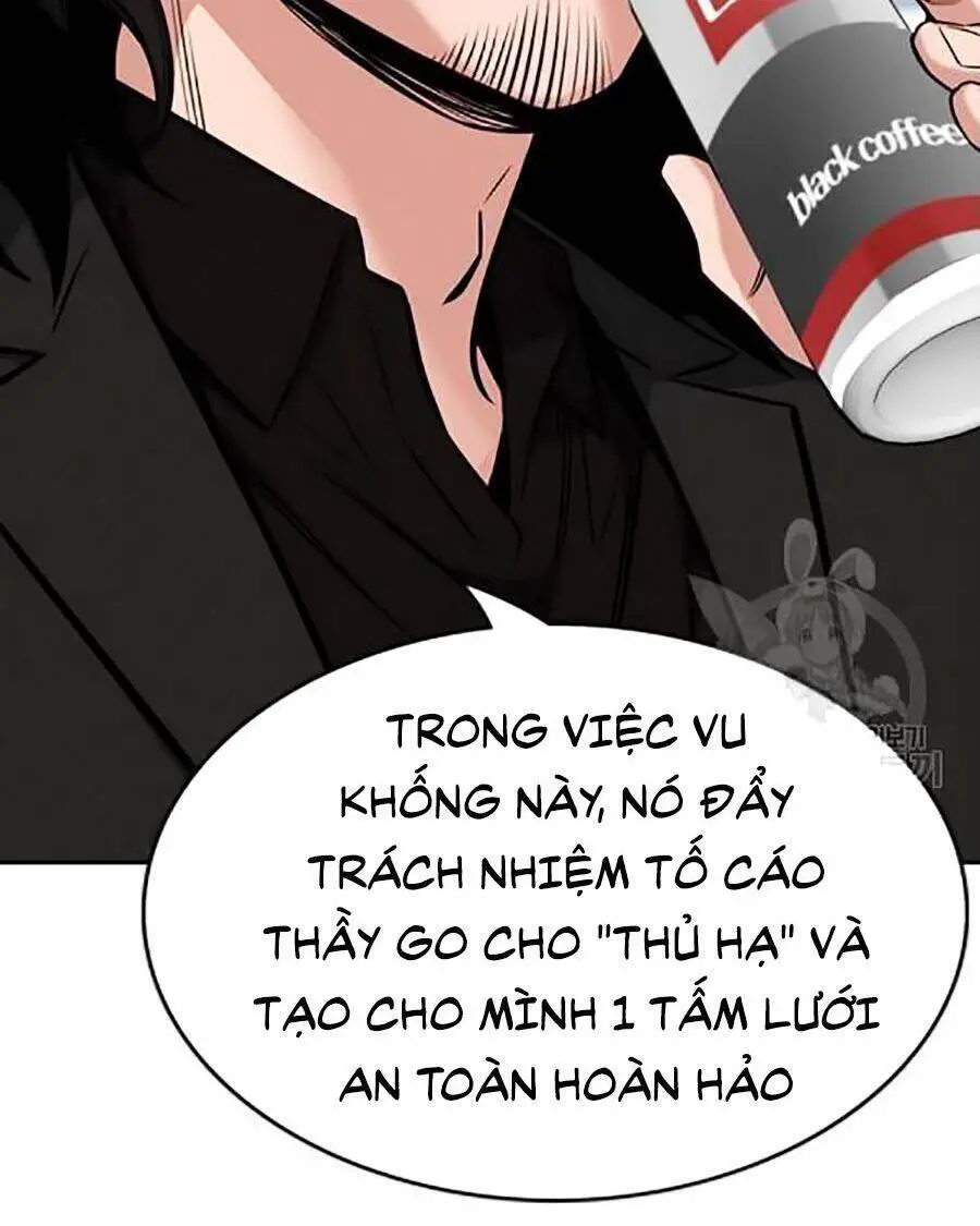 Giáo Dục Chân Chính Nettruyen ZZZ Chương 18 Page 15