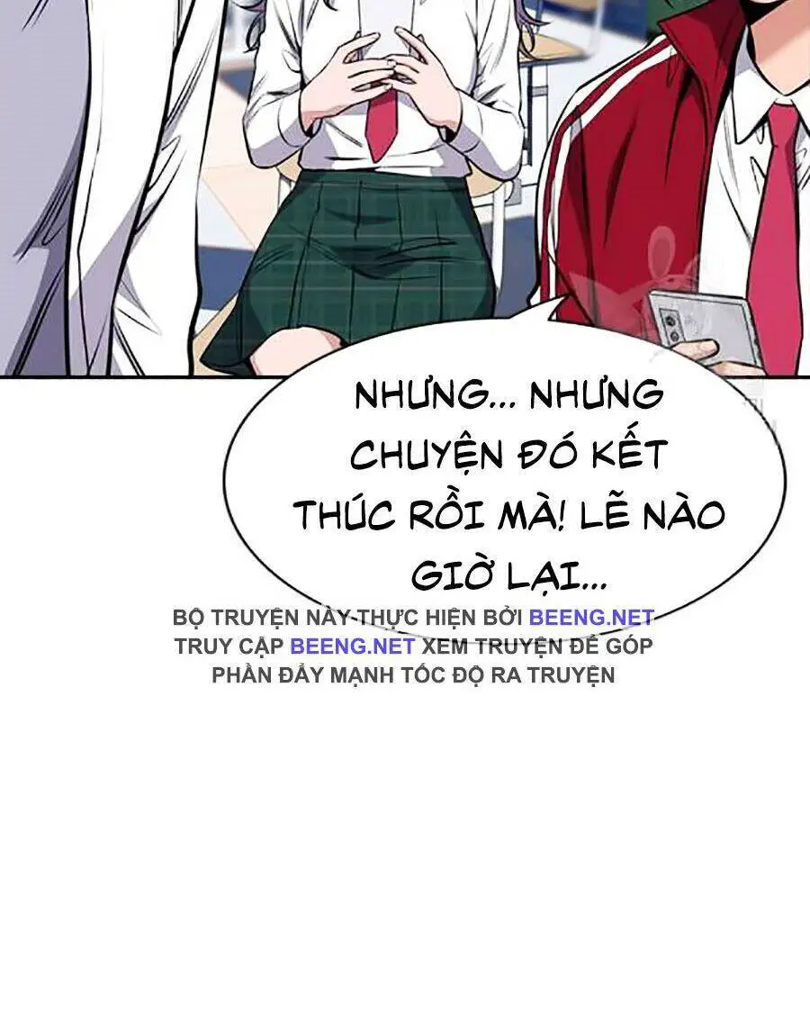 Giáo Dục Chân Chính Nettruyen ZZZ Chương 18 Page 36