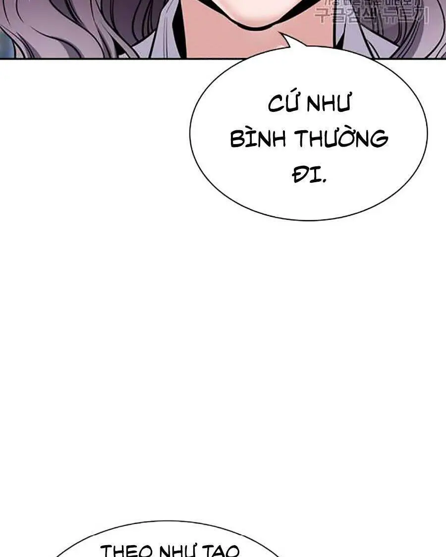 Giáo Dục Chân Chính Nettruyen ZZZ Chương 18 Page 38