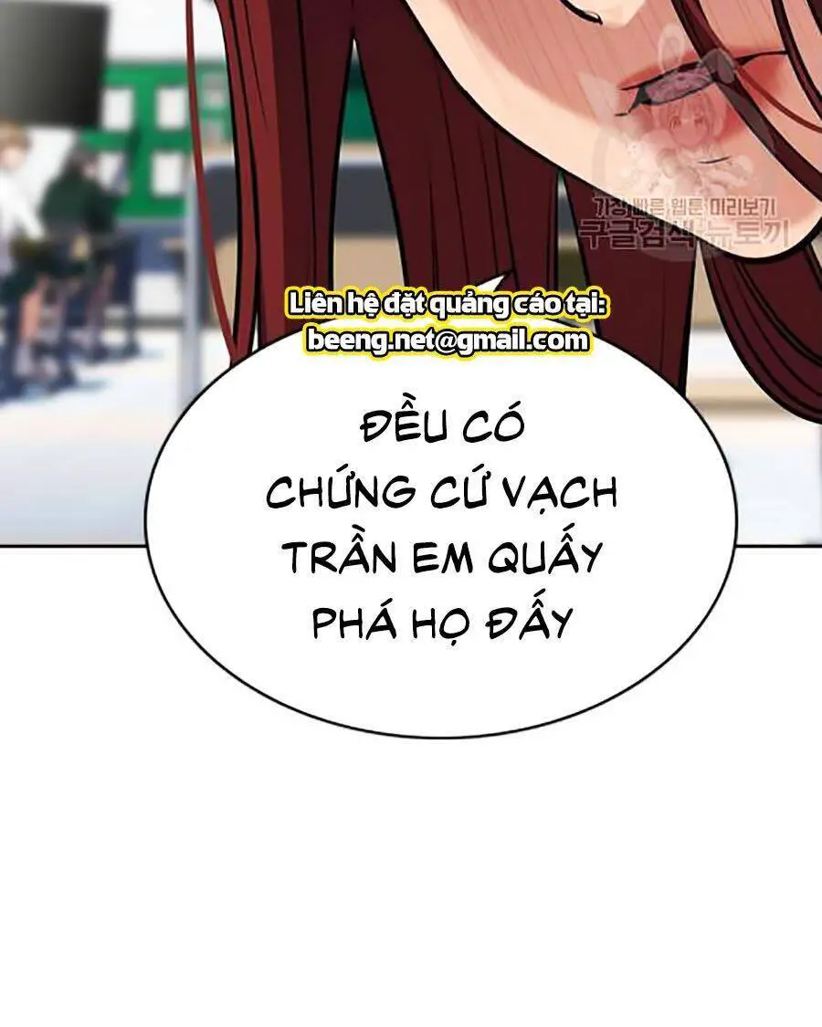 Giáo Dục Chân Chính Nettruyen ZZZ Chương 18 Page 97