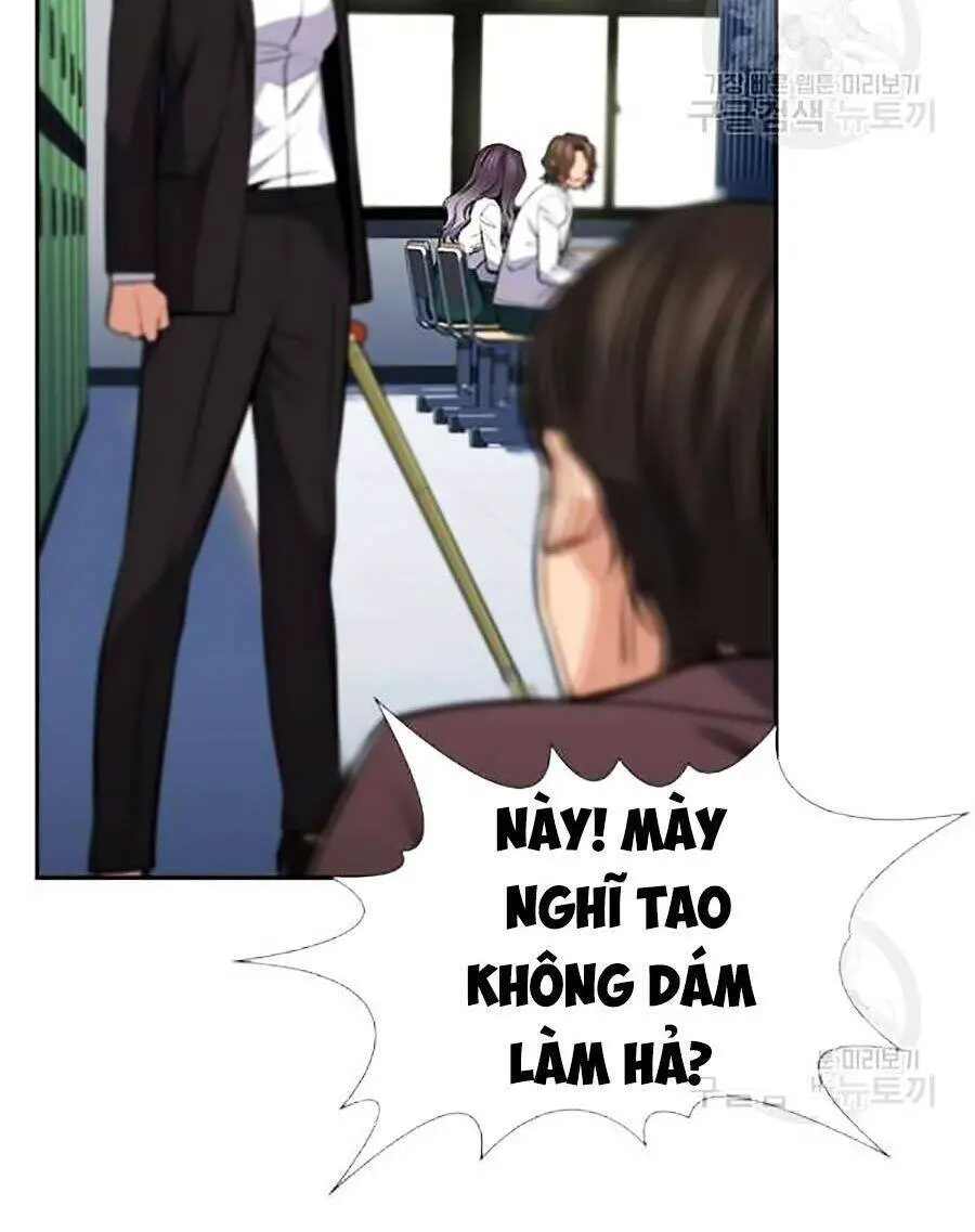 Giáo Dục Chân Chính Nettruyen ZZZ Chương 18 Page 153