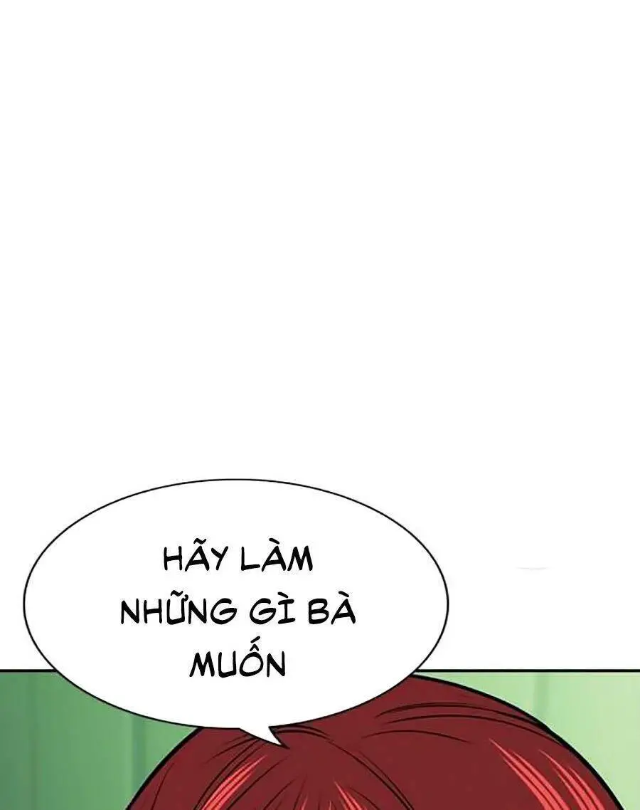 Giáo Dục Chân Chính Nettruyen ZZZ Chương 18 Page 154