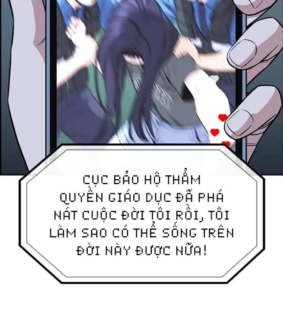 Giáo Dục Chân Chính Nettruyen ZZZ Chương 153 Page 15