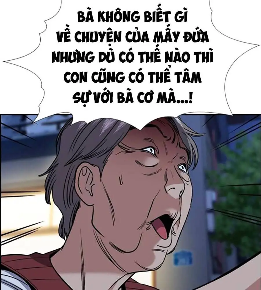 Giáo Dục Chân Chính Nettruyen ZZZ Chương 153 Page 34