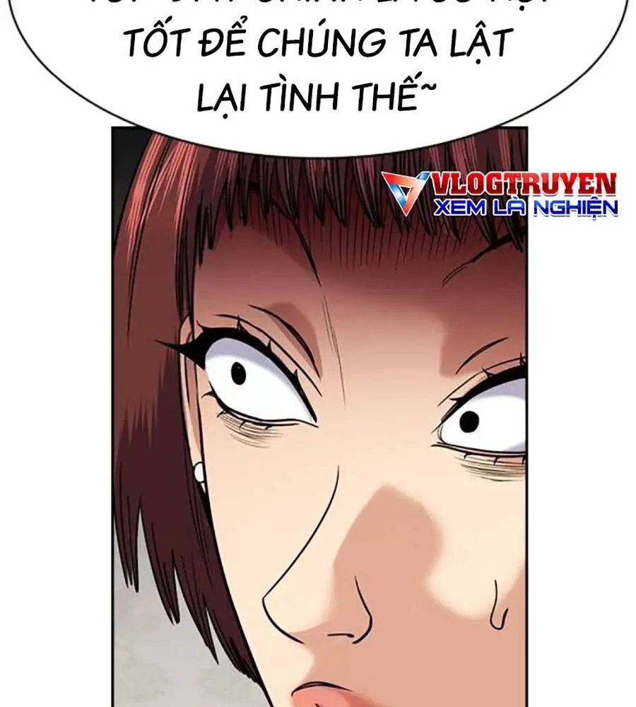 Giáo Dục Chân Chính Nettruyen ZZZ Chương 153 Page 65