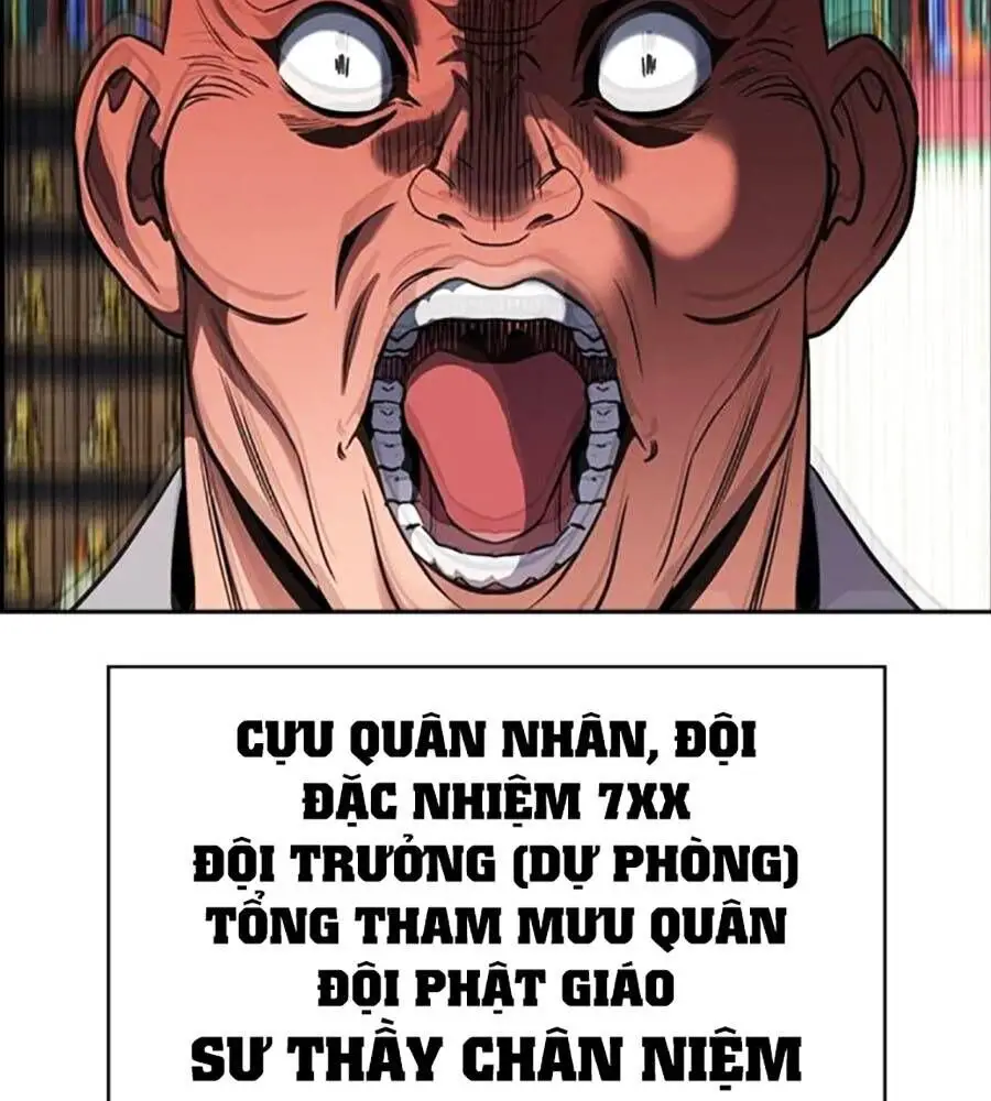 Giáo Dục Chân Chính Nettruyen ZZZ Chương 154 Page 55