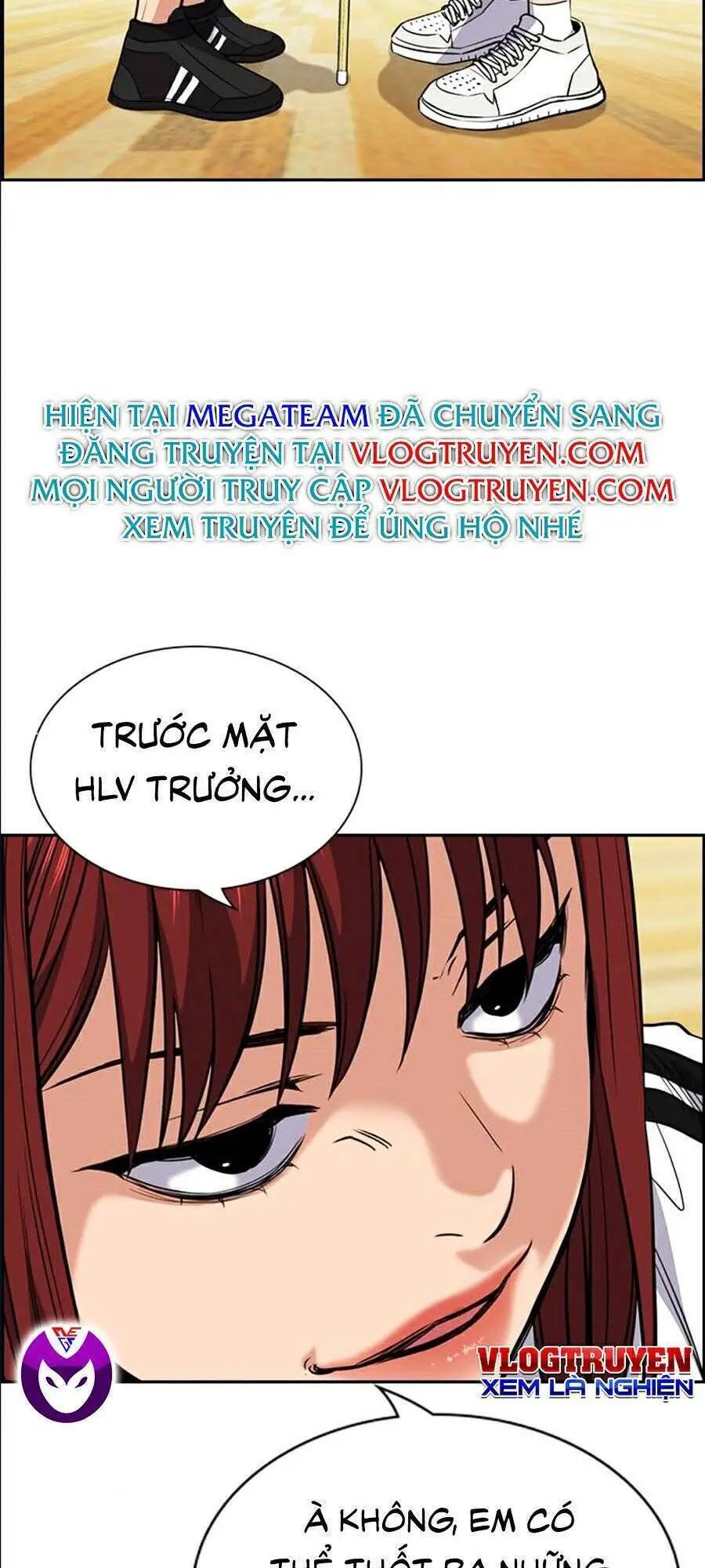 Giáo Dục Chân Chính Nettruyen ZZZ Chương 37 Page 5