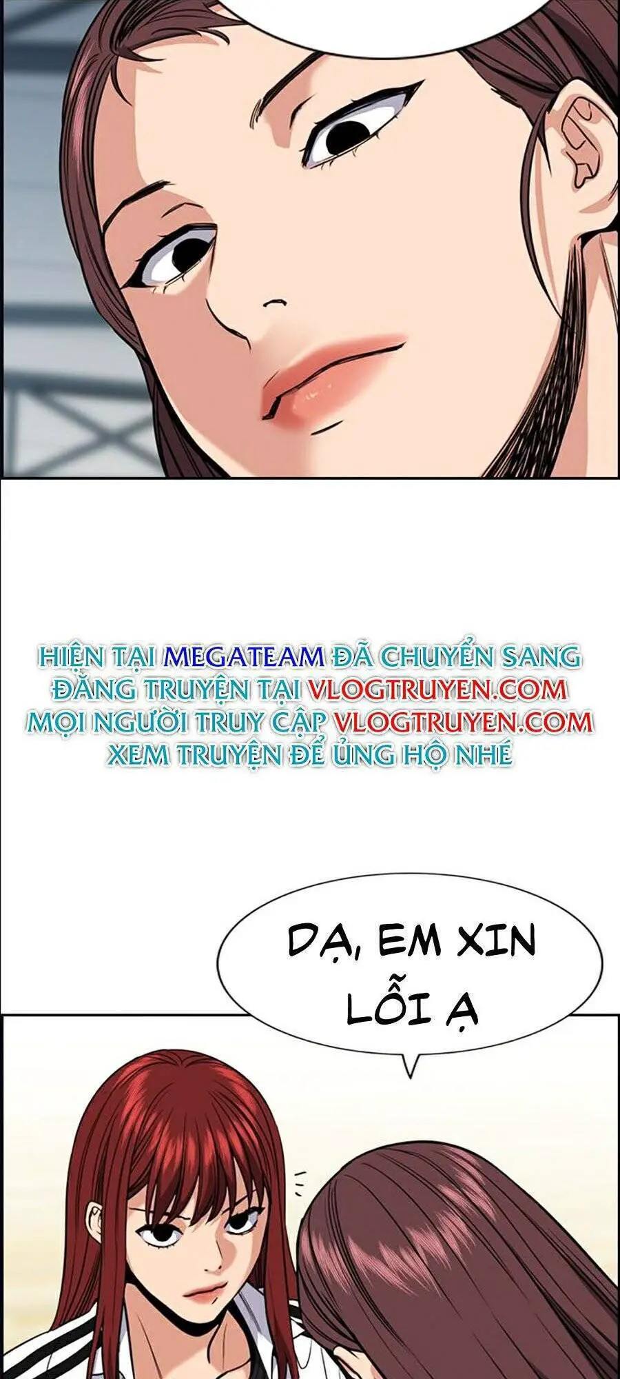 Giáo Dục Chân Chính Nettruyen ZZZ Chương 37 Page 7