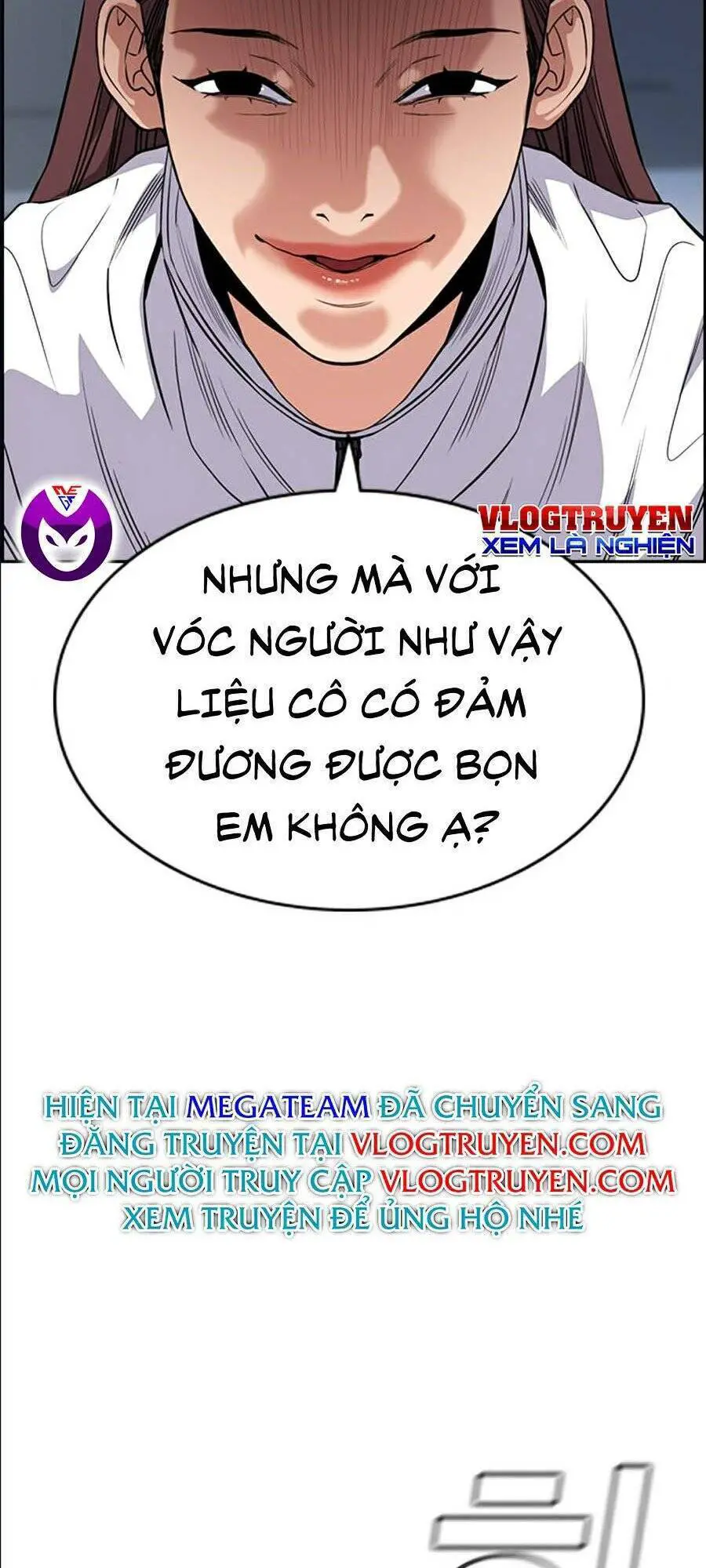 Giáo Dục Chân Chính Nettruyen ZZZ Chương 37 Page 11
