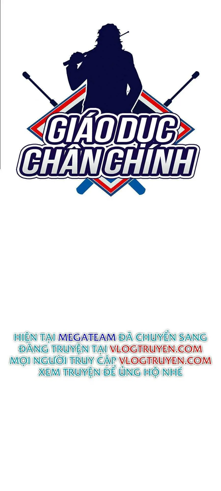 Giáo Dục Chân Chính Nettruyen ZZZ Chương 37 Page 15