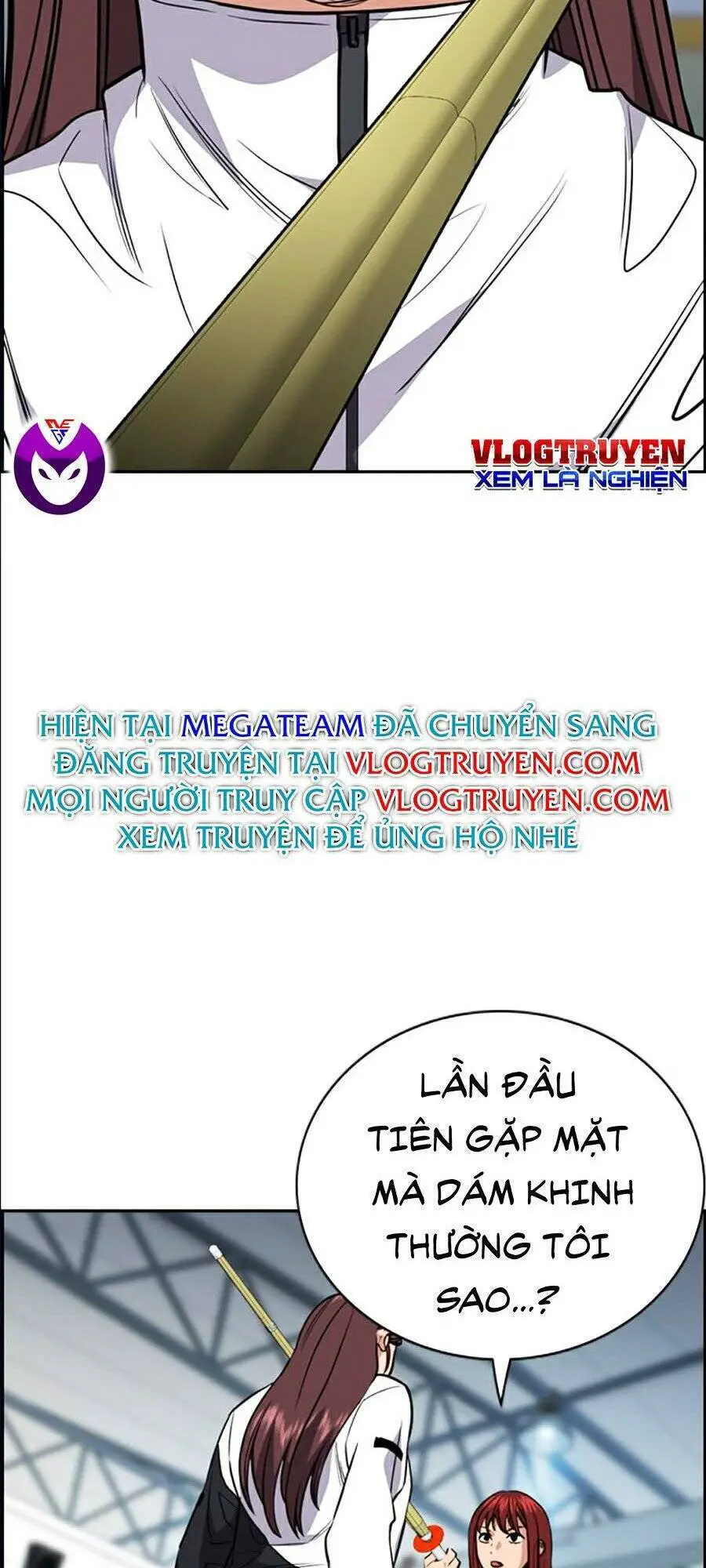 Giáo Dục Chân Chính Nettruyen ZZZ Chương 37 Page 19