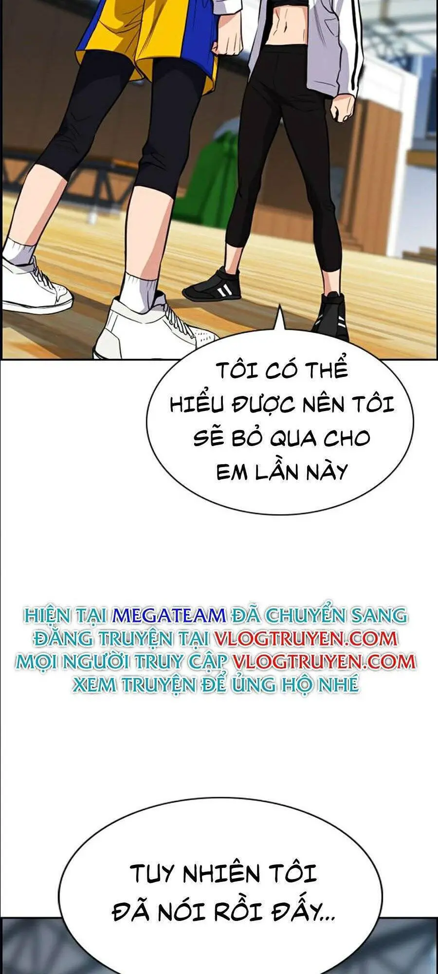 Giáo Dục Chân Chính Nettruyen ZZZ Chương 37 Page 21