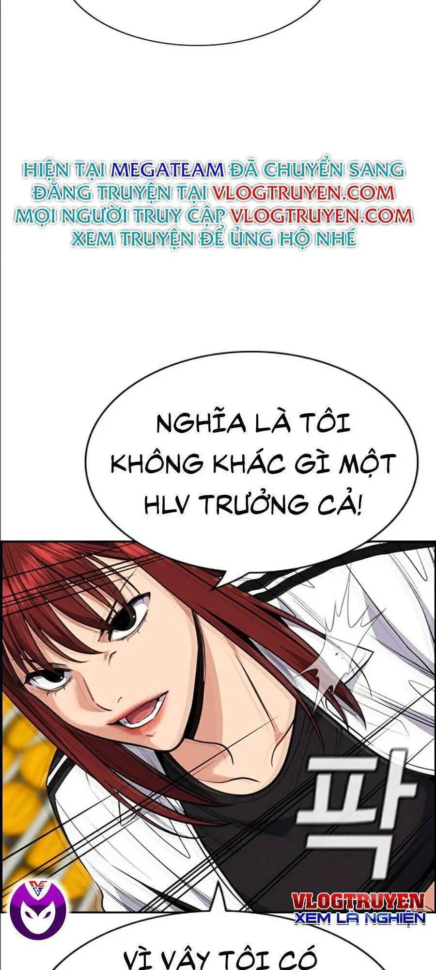 Giáo Dục Chân Chính Nettruyen ZZZ Chương 37 Page 71