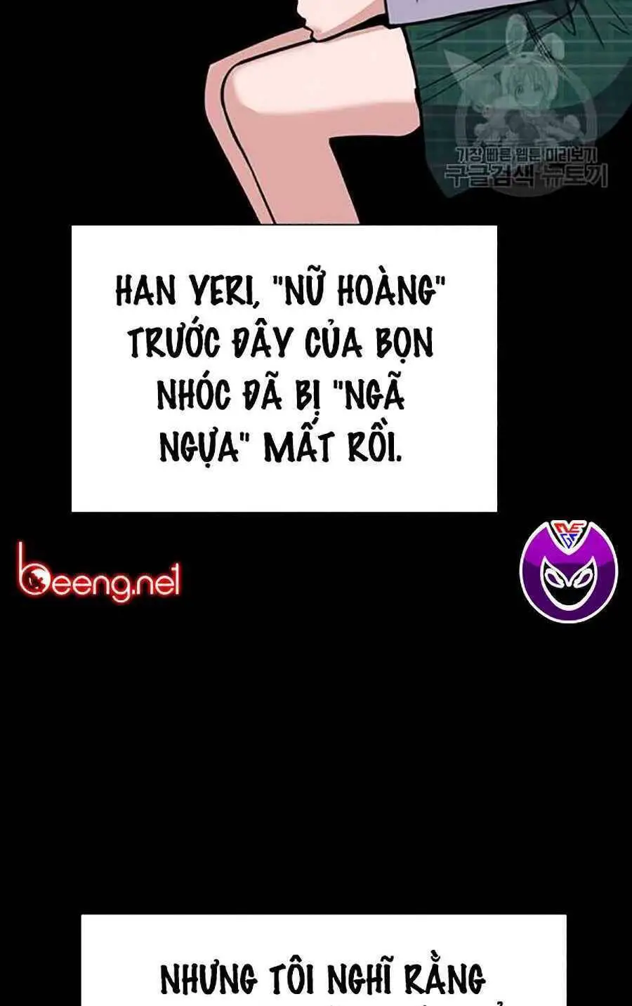 Giáo Dục Chân Chính Nettruyen ZZZ Chương 19 Page 28