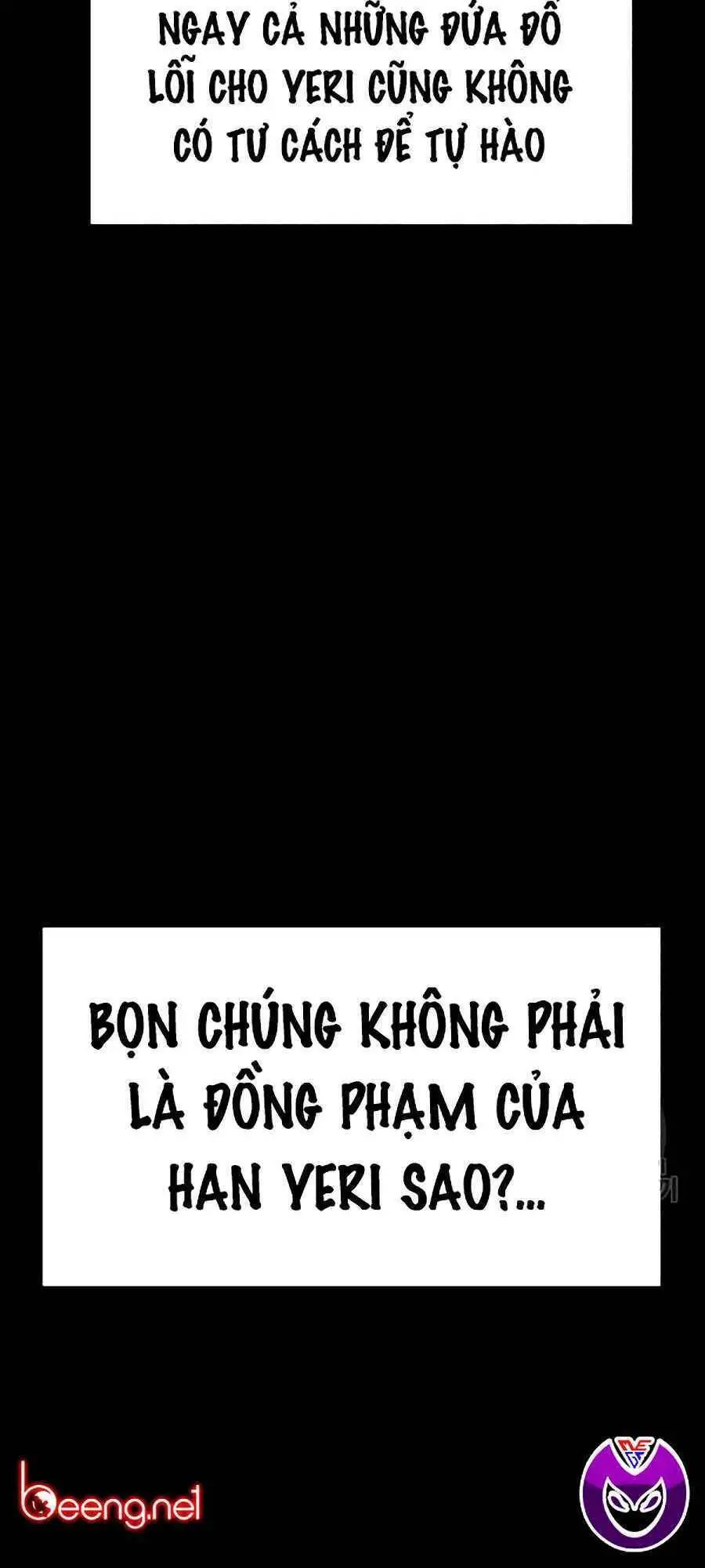 Giáo Dục Chân Chính Nettruyen ZZZ Chương 19 Page 29