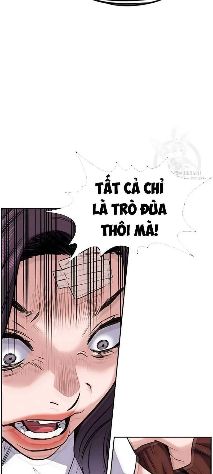 Giáo Dục Chân Chính Nettruyen ZZZ Chương 19 Page 91