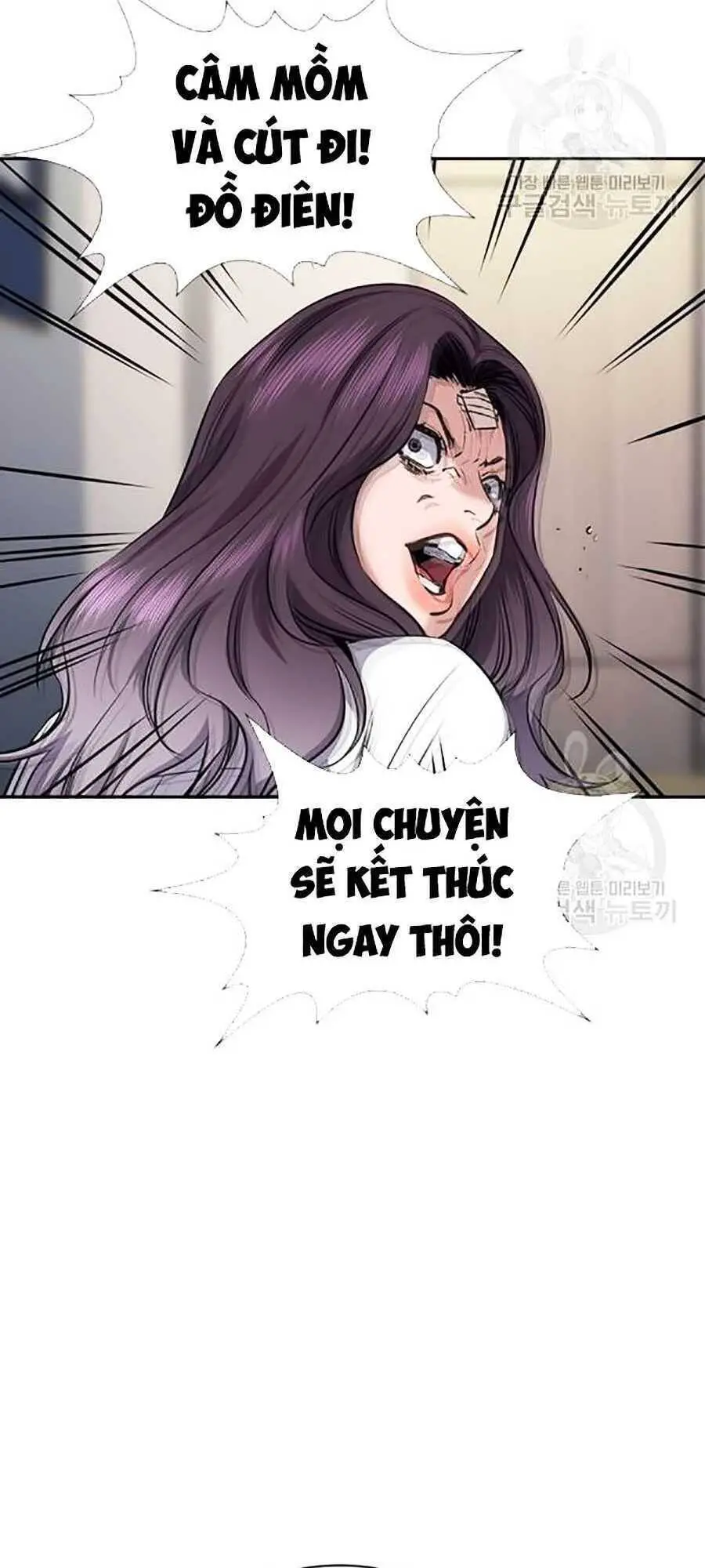 Giáo Dục Chân Chính Nettruyen ZZZ Chương 19 Page 99