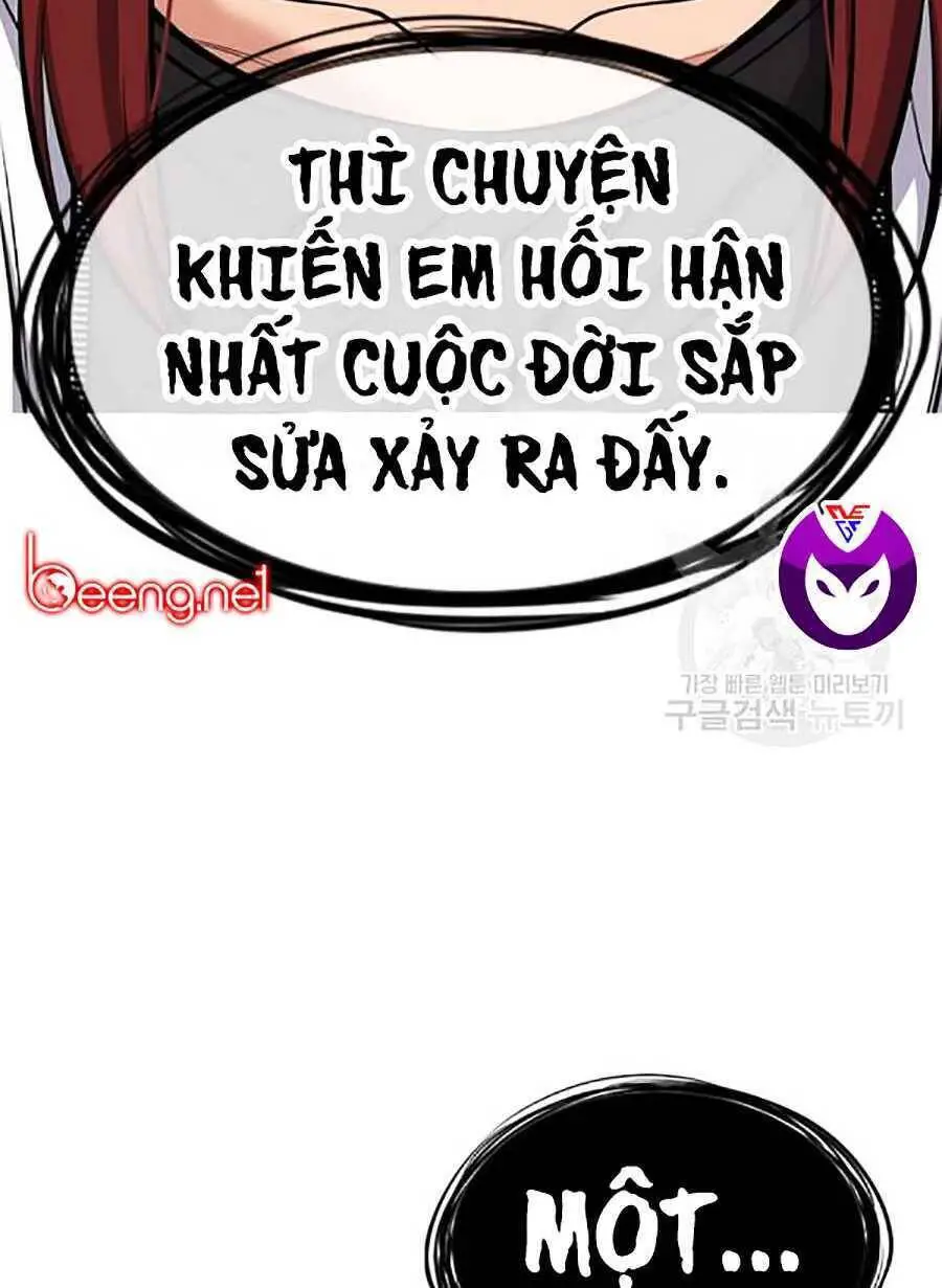 Giáo Dục Chân Chính Nettruyen ZZZ Chương 19 Page 106