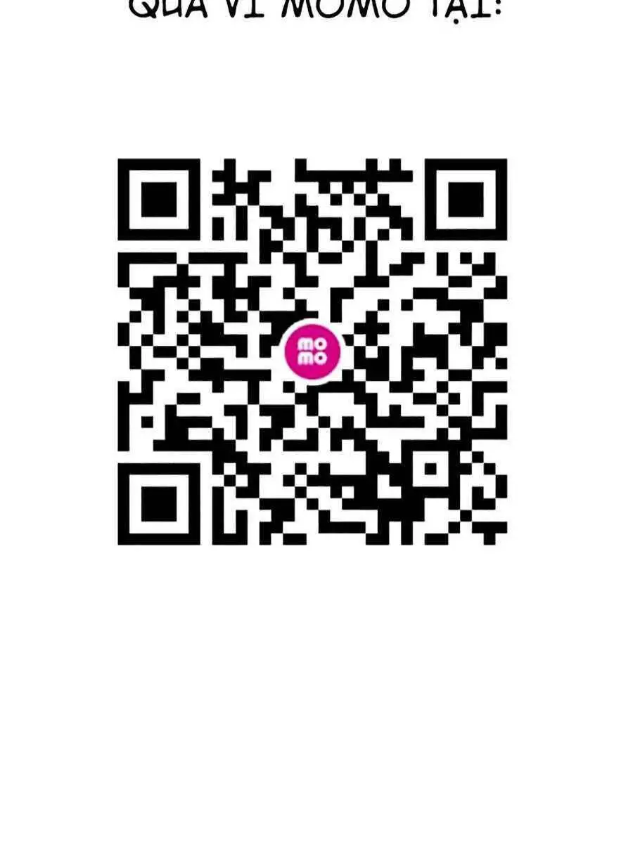Giáo Dục Chân Chính Nettruyen ZZZ Chương 19 Page 110