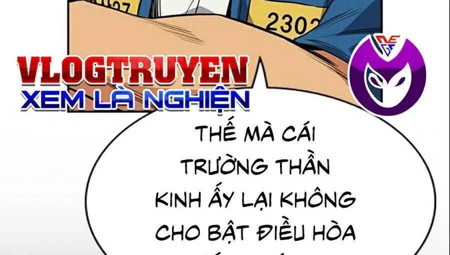 Giáo Dục Chân Chính Nettruyen ZZZ Chương 35 Page 4