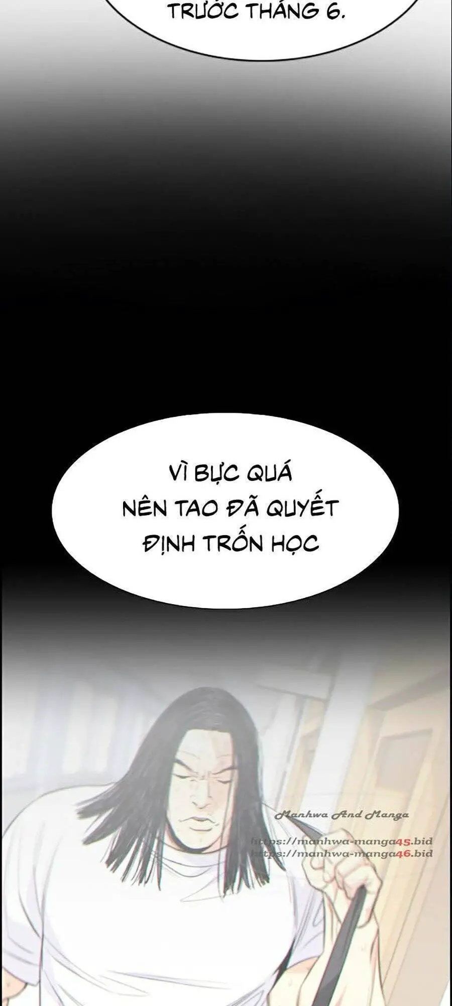 Giáo Dục Chân Chính Nettruyen ZZZ Chương 35 Page 5
