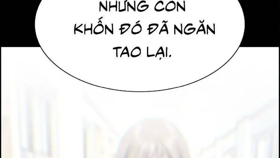 Giáo Dục Chân Chính Nettruyen ZZZ Chương 35 Page 8