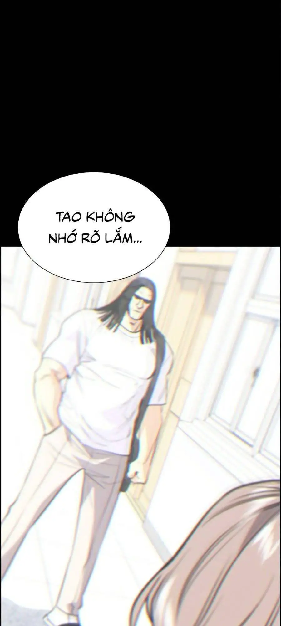 Giáo Dục Chân Chính Nettruyen ZZZ Chương 35 Page 13