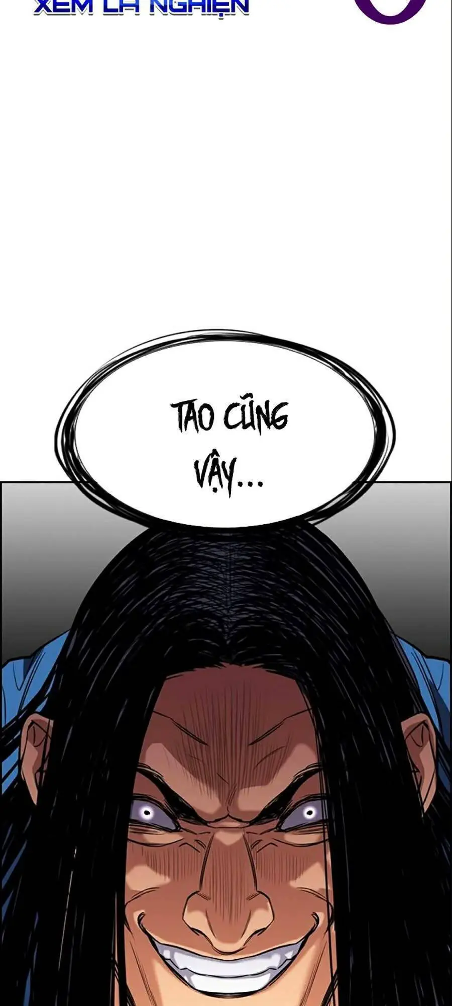 Giáo Dục Chân Chính Nettruyen ZZZ Chương 35 Page 26