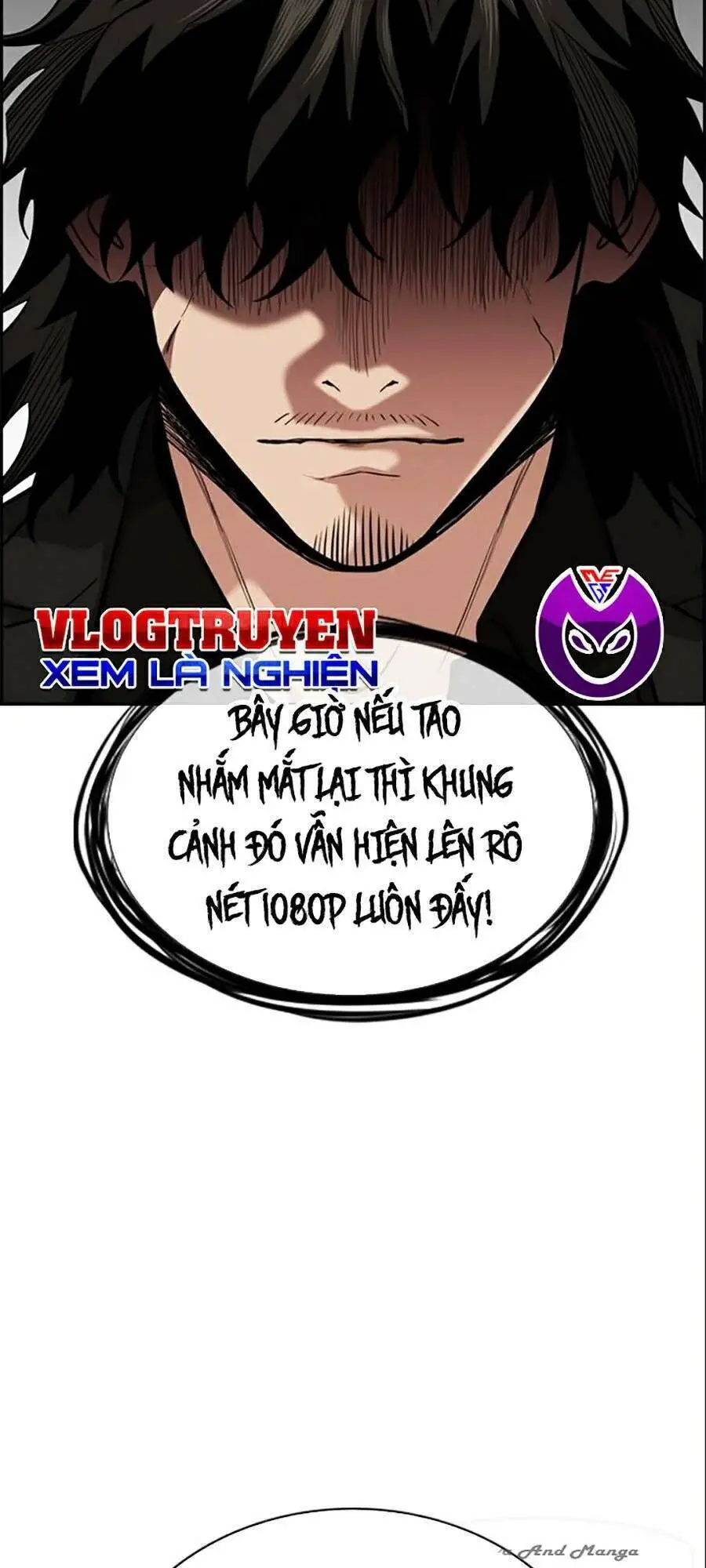 Giáo Dục Chân Chính Nettruyen ZZZ Chương 35 Page 29