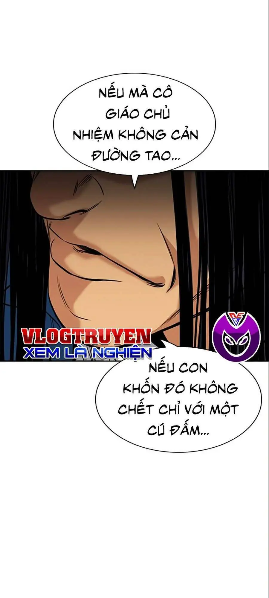 Giáo Dục Chân Chính Nettruyen ZZZ Chương 35 Page 33