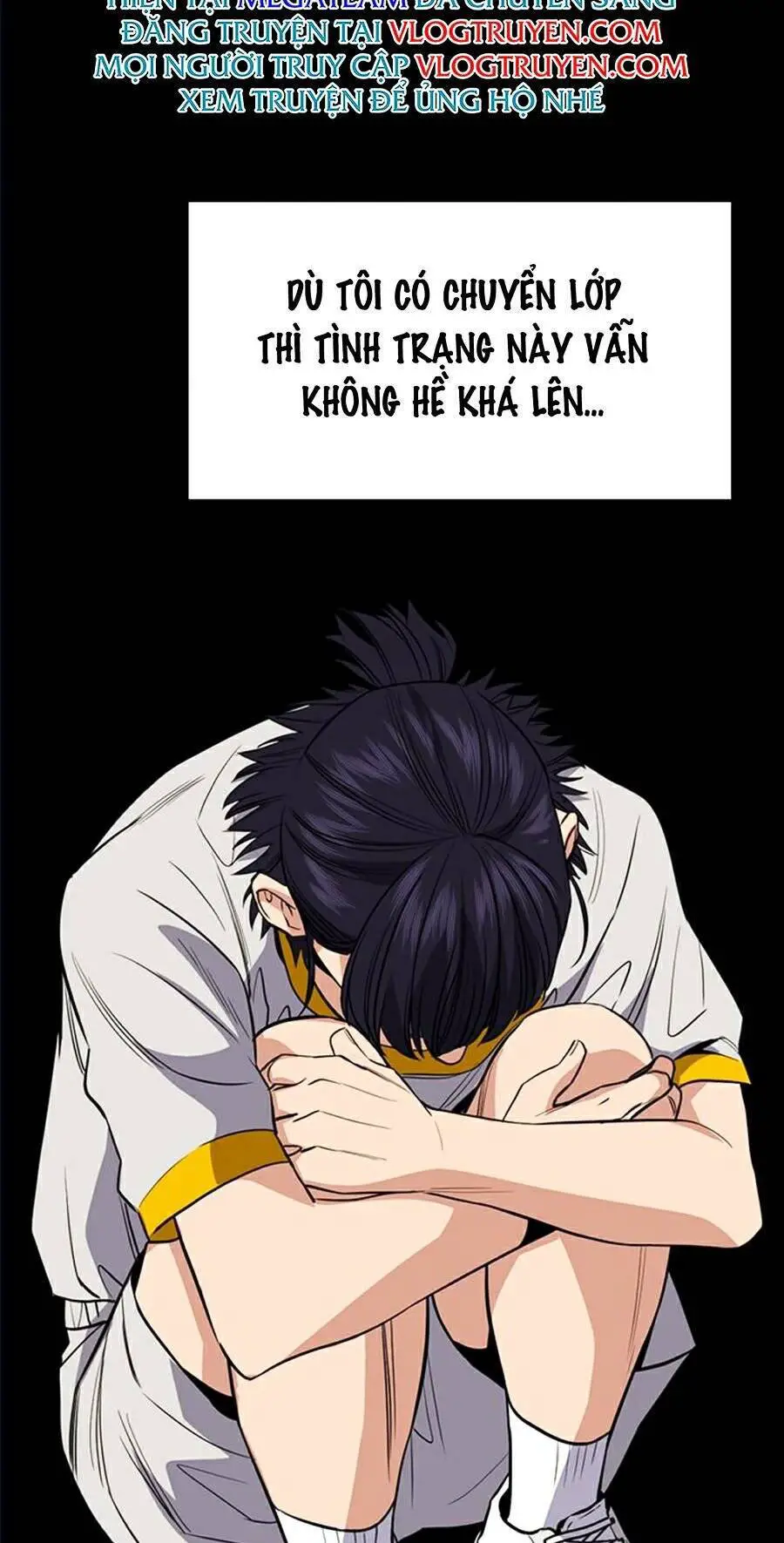 Giáo Dục Chân Chính Nettruyen ZZZ Chương 36 Page 69