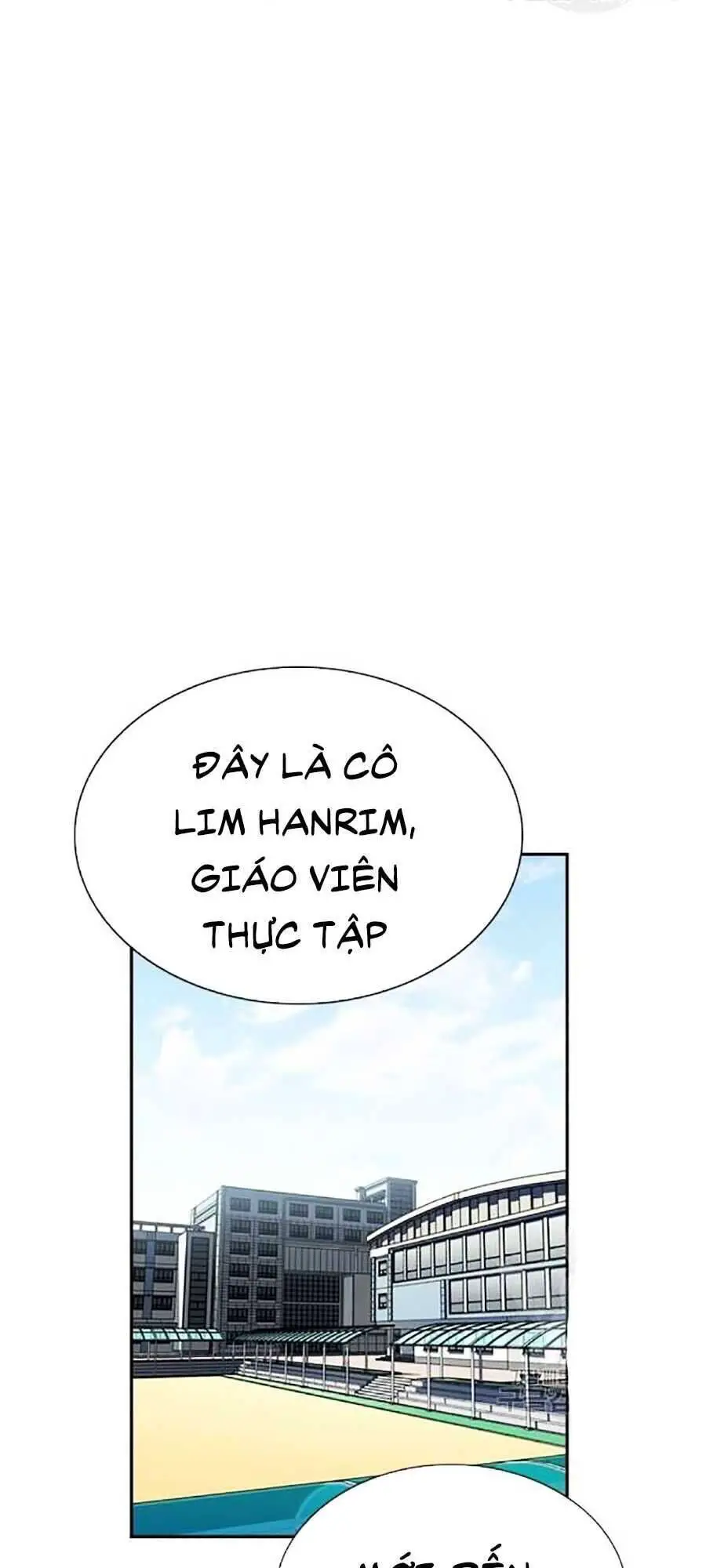 Giáo Dục Chân Chính Nettruyen ZZZ Chương 16 Page 53
