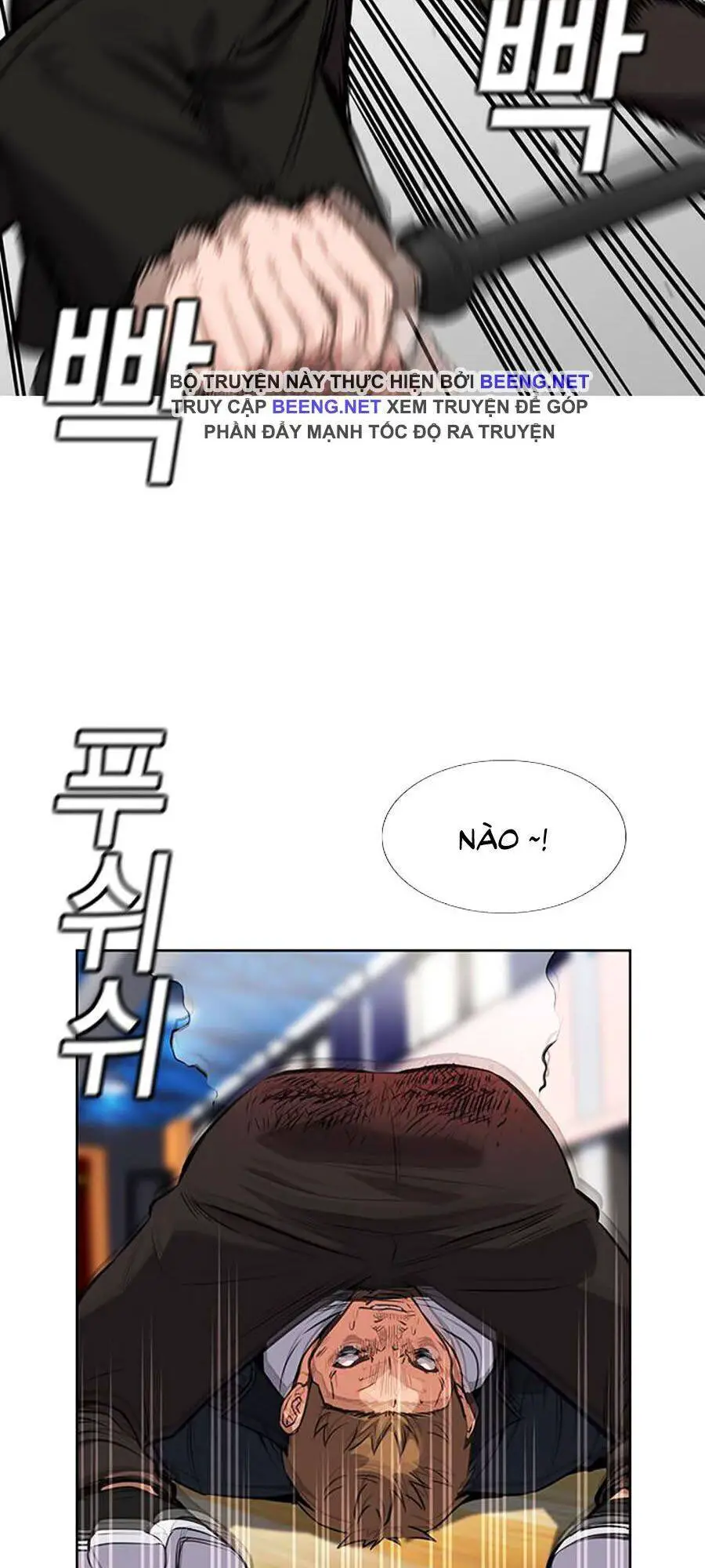 Giáo Dục Chân Chính Nettruyen ZZZ Chương 9 Page 65