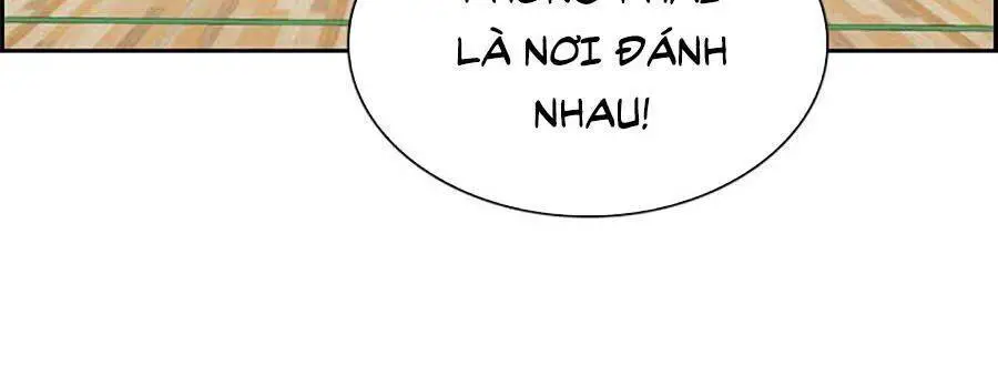 Giáo Dục Chân Chính Nettruyen ZZZ Chương 9 Page 72