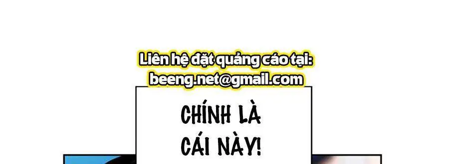 Giáo Dục Chân Chính Nettruyen ZZZ Chương 9 Page 74