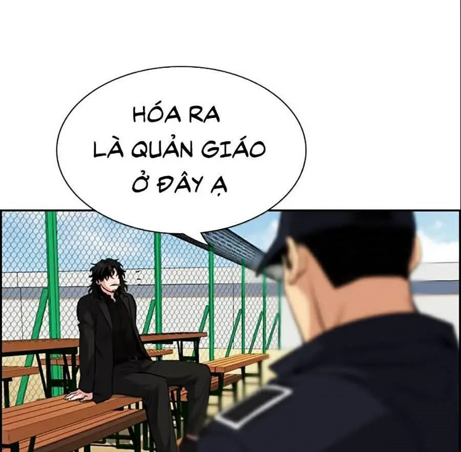 Giáo Dục Chân Chính Nettruyen ZZZ Chương 34 Page 94