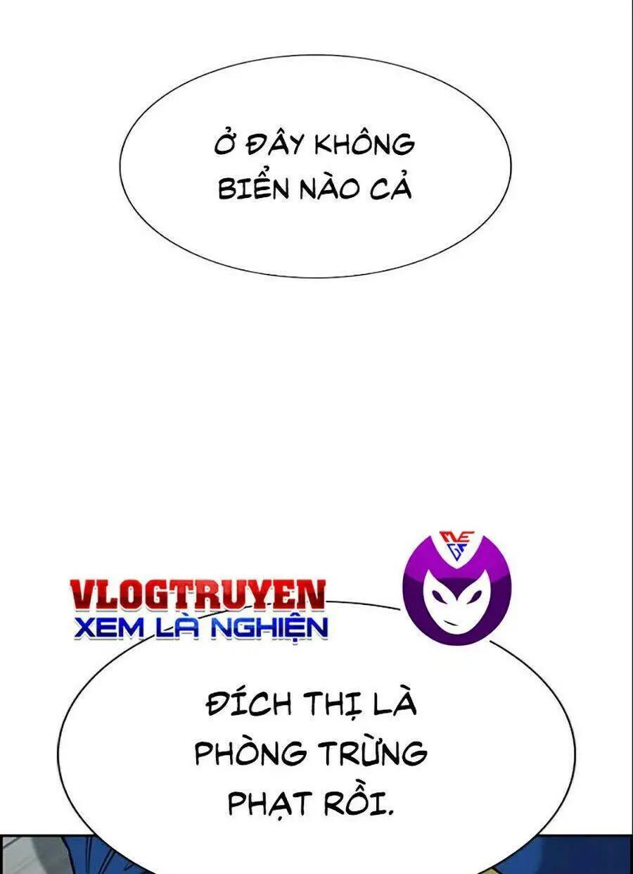 Giáo Dục Chân Chính Nettruyen ZZZ Chương 33 Page 13
