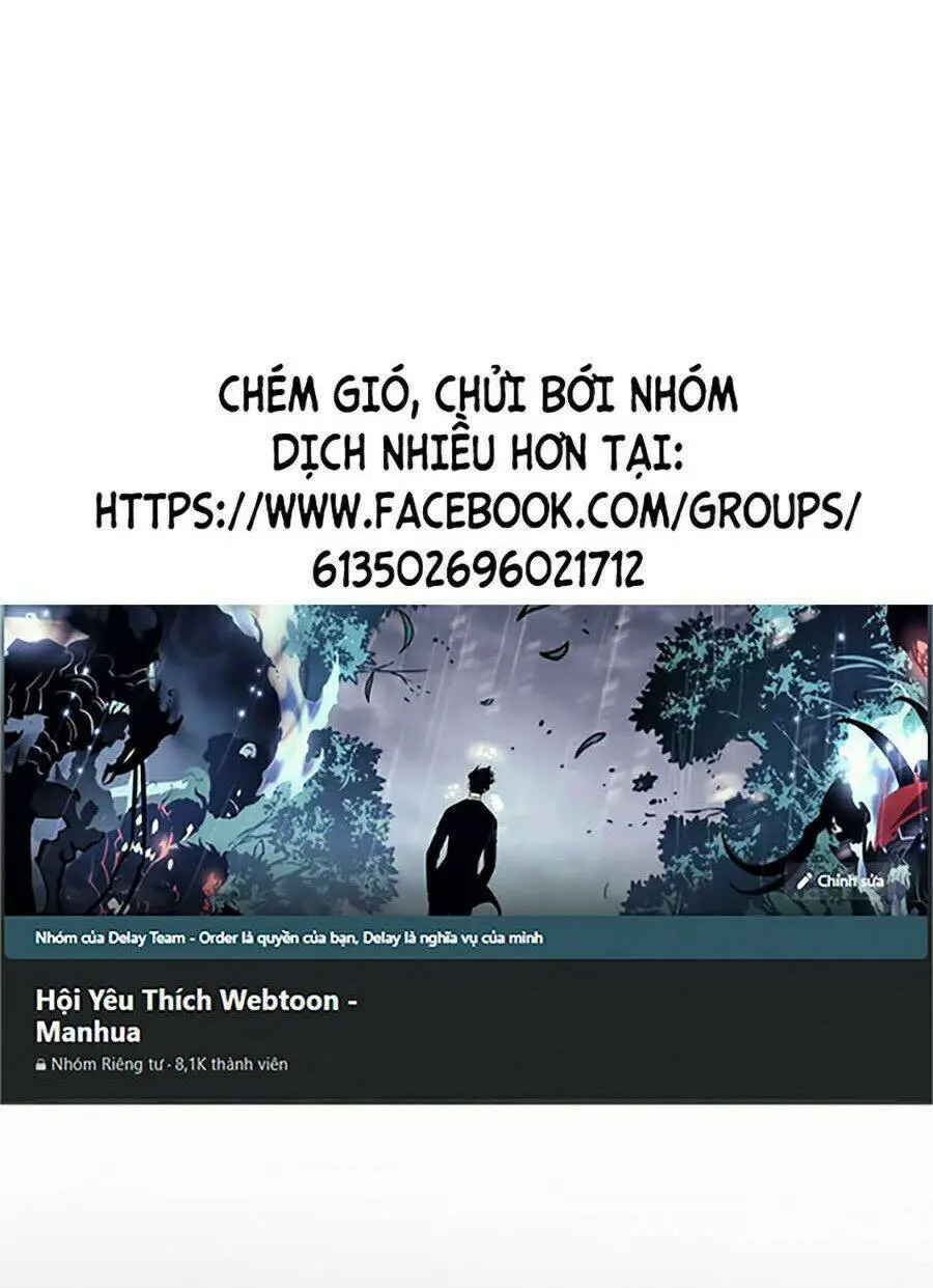 Giáo Dục Chân Chính Nettruyen ZZZ Chương 33 Page 16
