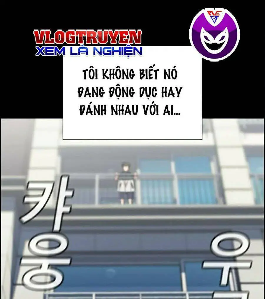 Giáo Dục Chân Chính Nettruyen ZZZ Chương 33 Page 20